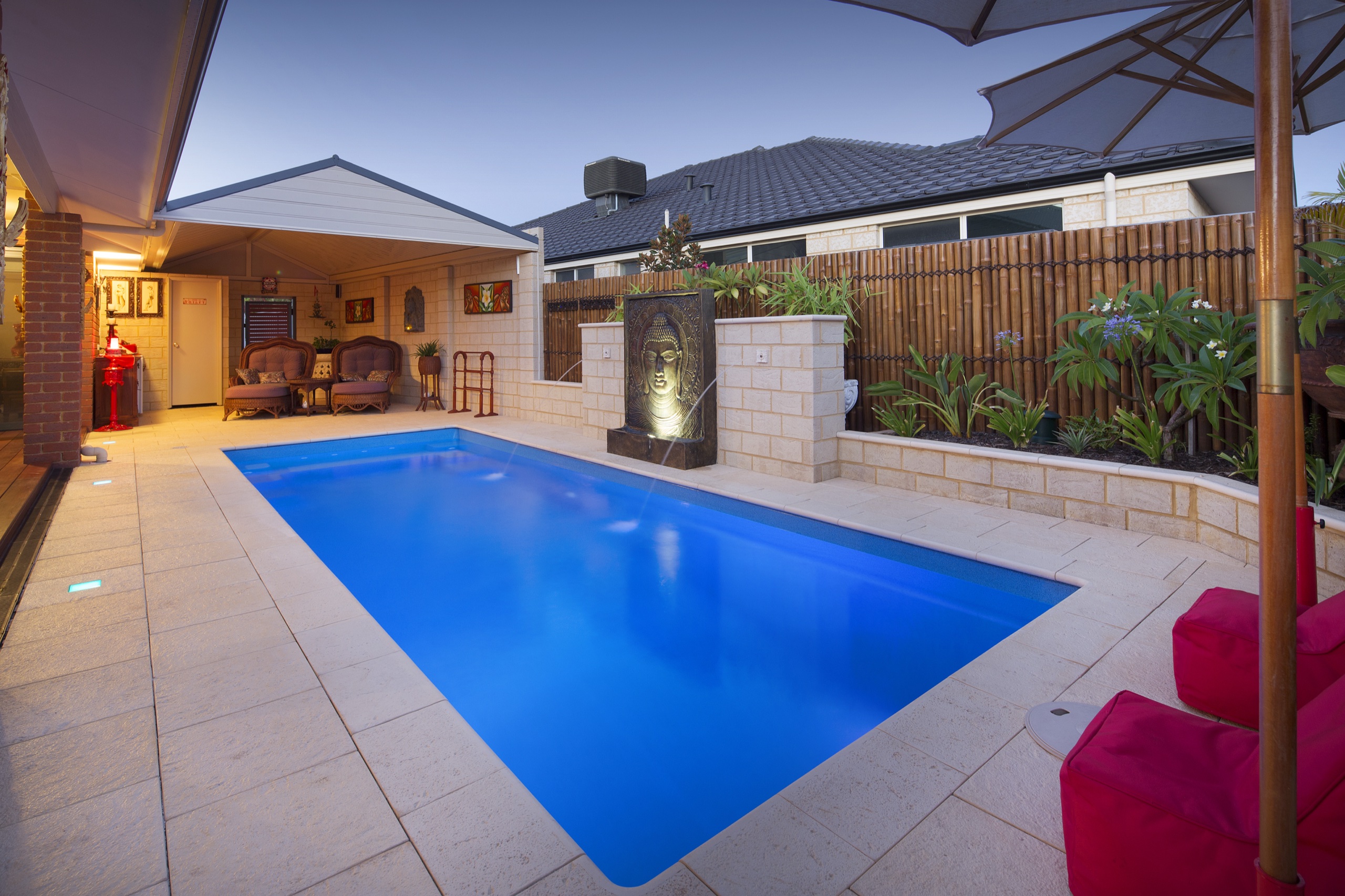 Pool Installation Costs in Australia: The Full Breakdown